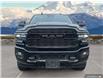 2022 RAM 3500 Limited (Stk: AB245373) in Abbotsford - Image 2 of 23