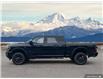 2022 RAM 3500 Limited (Stk: AB245373) in Abbotsford - Image 3 of 23