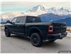 2022 RAM 3500 Limited (Stk: AB245373) in Abbotsford - Image 4 of 23