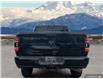 2022 RAM 3500 Limited (Stk: AB245373) in Abbotsford - Image 5 of 23