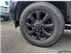 2022 RAM 3500 Limited (Stk: AB245373) in Abbotsford - Image 6 of 23