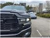 2022 RAM 3500 Limited (Stk: AB245373) in Abbotsford - Image 7 of 23