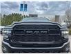 2022 RAM 3500 Limited (Stk: AB245373) in Abbotsford - Image 8 of 23