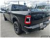 2022 RAM 3500 Limited (Stk: AB245373) in Abbotsford - Image 9 of 23
