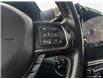 2022 RAM 3500 Limited (Stk: AB245373) in Abbotsford - Image 13 of 23