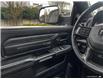 2022 RAM 3500 Limited (Stk: AB245373) in Abbotsford - Image 14 of 23