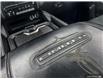 2022 RAM 3500 Limited (Stk: AB245373) in Abbotsford - Image 15 of 23