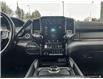 2022 RAM 3500 Limited (Stk: AB245373) in Abbotsford - Image 16 of 23