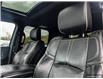 2022 RAM 3500 Limited (Stk: AB245373) in Abbotsford - Image 17 of 23