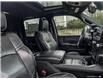 2022 RAM 3500 Limited (Stk: AB245373) in Abbotsford - Image 19 of 23