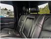 2022 RAM 3500 Limited (Stk: AB245373) in Abbotsford - Image 20 of 23