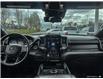 2022 RAM 3500 Limited (Stk: AB245373) in Abbotsford - Image 21 of 23