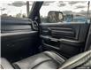 2022 RAM 3500 Limited (Stk: AB245373) in Abbotsford - Image 22 of 23