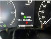 2024 Honda CR-V Hybrid EX-L (Stk: 24962) in Fort Macleod - Image 9 of 26
