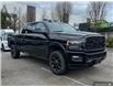 2022 RAM 3500 Limited (Stk: AB245373) in Abbotsford - Image 23 of 23