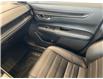 2024 Honda CR-V Hybrid EX-L (Stk: 24962) in Fort Macleod - Image 10 of 26