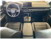 2024 Honda CR-V Hybrid EX-L (Stk: 24962) in Fort Macleod - Image 11 of 26