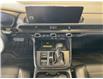 2024 Honda CR-V Hybrid EX-L (Stk: 24962) in Fort Macleod - Image 12 of 26
