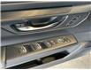 2024 Honda CR-V Hybrid EX-L (Stk: 24962) in Fort Macleod - Image 13 of 26