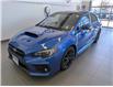 2020 Subaru WRX Sport-tech (Stk: 250273a) in Mississauga - Image 3 of 23