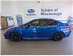 2020 Subaru WRX Sport-tech (Stk: 250273a) in Mississauga - Image 4 of 23