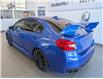 2020 Subaru WRX Sport-tech (Stk: 250273a) in Mississauga - Image 5 of 23