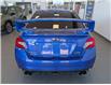 2020 Subaru WRX Sport-tech (Stk: 250273a) in Mississauga - Image 6 of 23