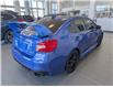 2020 Subaru WRX Sport-tech (Stk: 250273a) in Mississauga - Image 7 of 23