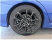 2020 Subaru WRX Sport-tech (Stk: 250273a) in Mississauga - Image 8 of 23