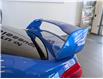 2020 Subaru WRX Sport-tech (Stk: 250273a) in Mississauga - Image 10 of 23