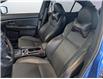 2020 Subaru WRX Sport-tech (Stk: 250273a) in Mississauga - Image 17 of 23