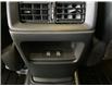 2024 Honda CR-V Hybrid EX-L (Stk: 24962) in Fort Macleod - Image 15 of 26