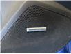 2020 Subaru WRX Sport-tech (Stk: 250273a) in Mississauga - Image 20 of 23