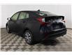2020 Toyota Prius Technology (Stk: U13802L) in London - Image 6 of 13