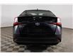 2020 Toyota Prius Technology (Stk: U13802L) in London - Image 7 of 13