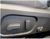 2020 Subaru WRX Sport-tech (Stk: 250273a) in Mississauga - Image 21 of 23