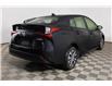 2020 Toyota Prius Technology (Stk: U13802L) in London - Image 8 of 13