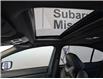2020 Subaru WRX Sport-tech (Stk: 250273a) in Mississauga - Image 16 of 23
