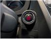 2020 Subaru WRX Sport-tech (Stk: 250273a) in Mississauga - Image 22 of 23