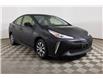 2020 Toyota Prius Technology (Stk: U13802L) in London - Image 3 of 13