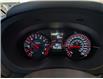 2020 Subaru WRX Sport-tech (Stk: 250273a) in Mississauga - Image 12 of 23