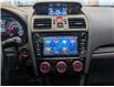 2020 Subaru WRX Sport-tech (Stk: 250273a) in Mississauga - Image 14 of 23