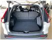 2024 Honda CR-V Hybrid EX-L (Stk: 24962) in Fort Macleod - Image 16 of 26