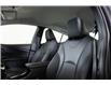 2020 Toyota Prius Technology (Stk: U13802L) in London - Image 10 of 13