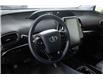 2020 Toyota Prius Technology (Stk: U13802L) in London - Image 11 of 13
