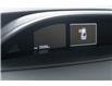 2020 Toyota Prius Technology (Stk: U13802L) in London - Image 12 of 13