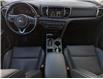 2018 Kia Sportage EX (Stk: B12484AA) in North Cranbrook - Image 11 of 15