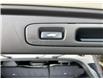 2024 Honda CR-V Hybrid EX-L (Stk: 24962) in Fort Macleod - Image 17 of 26