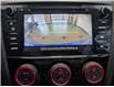 2020 Subaru WRX Sport-tech (Stk: 250273a) in Mississauga - Image 23 of 23