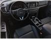 2018 Kia Sportage EX (Stk: B12484AA) in North Cranbrook - Image 13 of 15